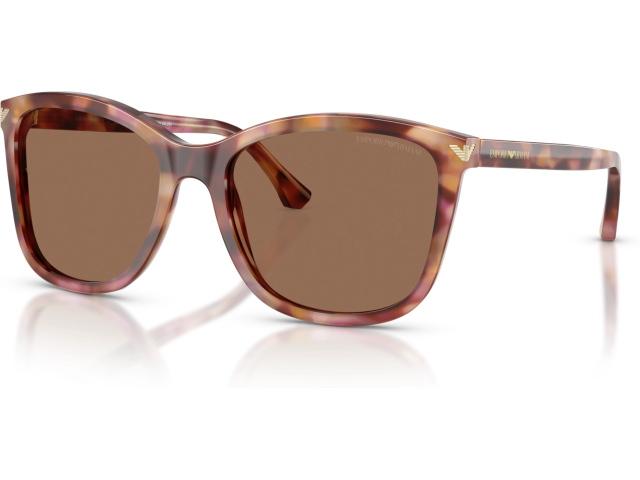 Emporio Armani EA4060 619673 Red