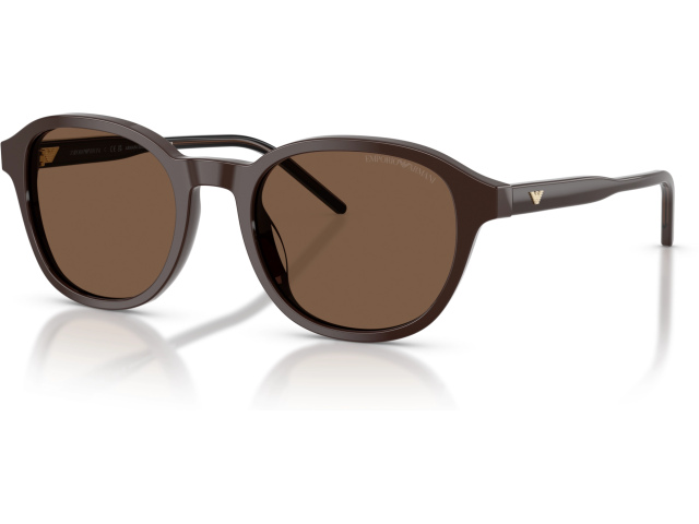 Emporio Armani EA4247U 625573 Brown