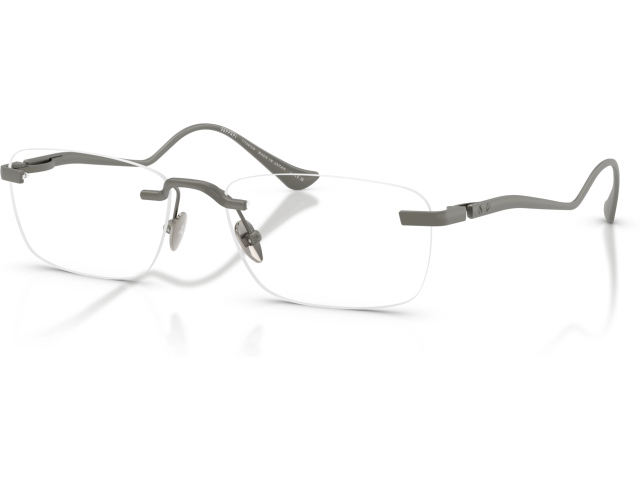 Ferrari FH3007T 311 Grey