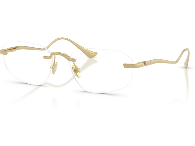 Ferrari FH3008T 313 Gold