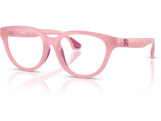 Burberry JB2013U 4180 Pink