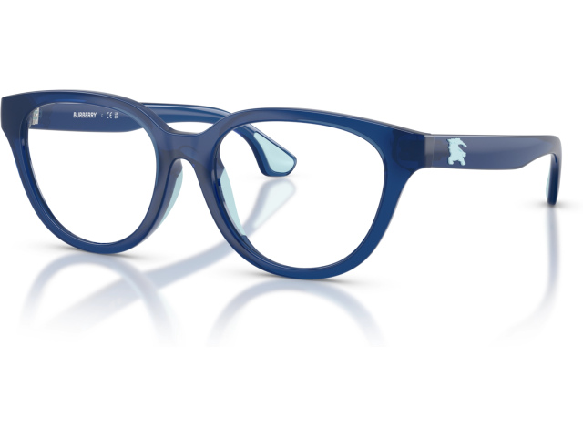 Burberry JB2013U 4183 Blue