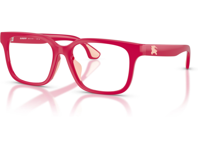 Burberry JB2014U 4131 Pink