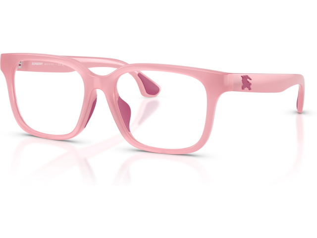 Burberry JB2014U 4180 Pink