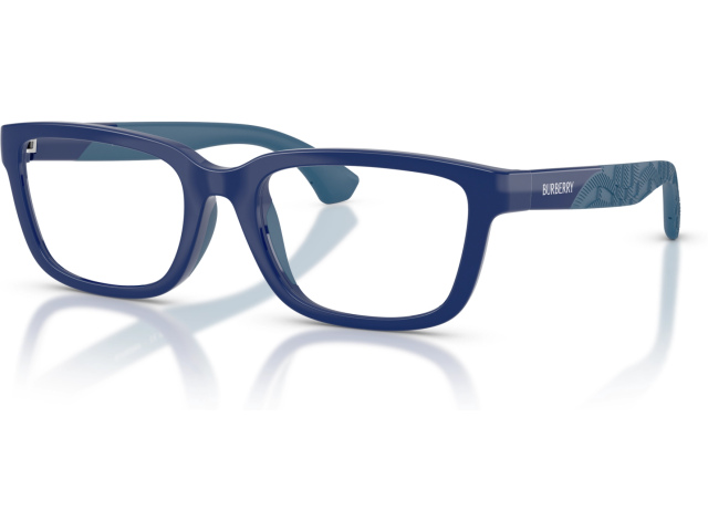 Burberry JB2015U 4129 Blue