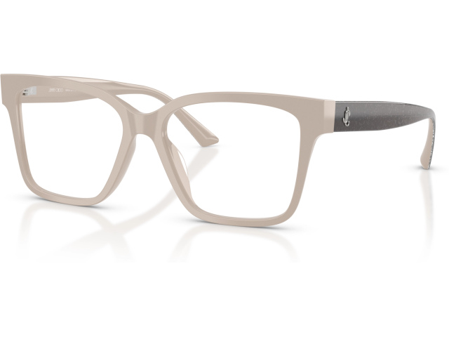 Jimmy Choo JC3006U 5033 Brown