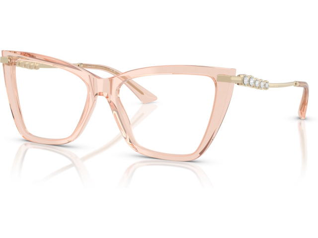 Jimmy Choo JC3020B 5034 Pink