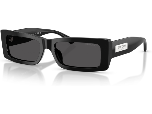 Jimmy Choo JC5040U 500087 Black