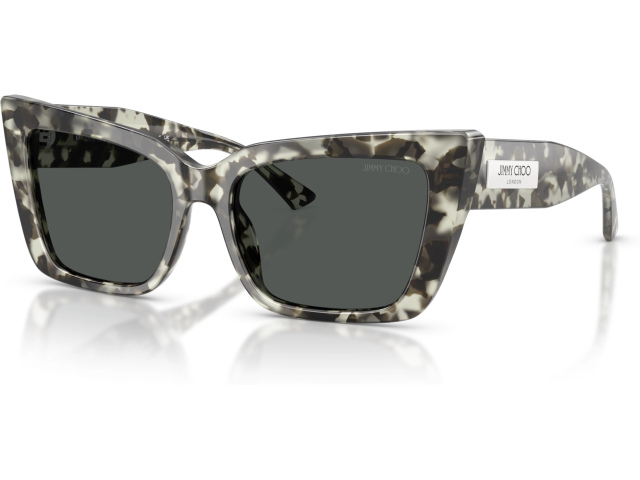 Jimmy Choo JC5041 506887 White