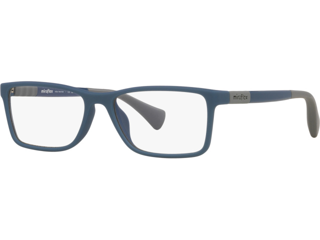 Miraflex MF4012 M727 Blue