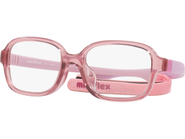 Miraflex MF4026 N215 Pink