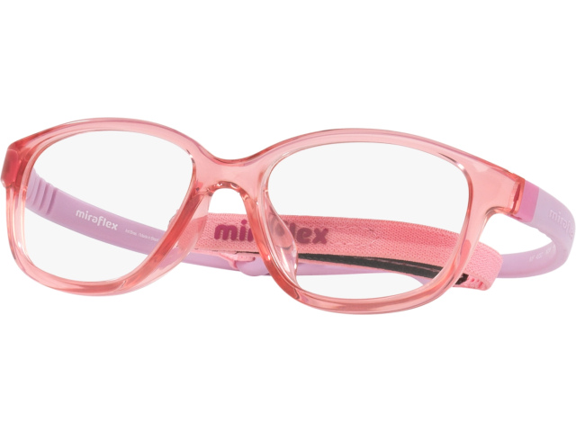 Miraflex MF4032 N239 Pink