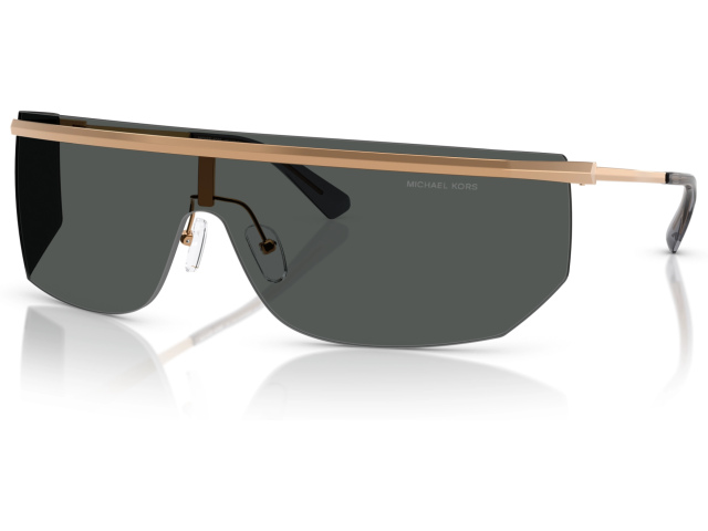 Michael Kors PALISADES MK1169 189987 Bronze