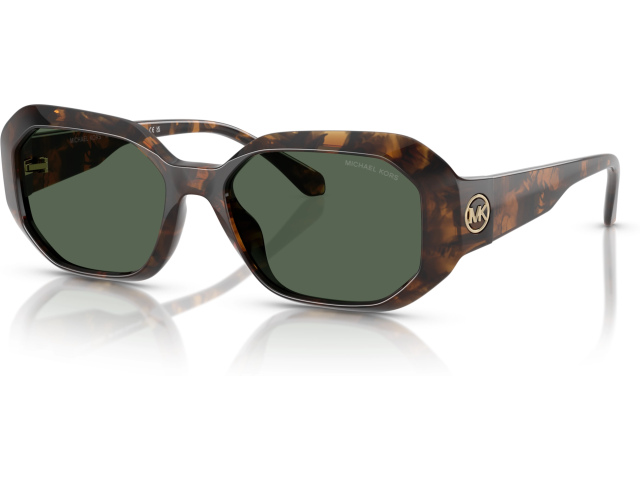 Michael Kors SIESTA KEY MK2240U 300671 Tortoise