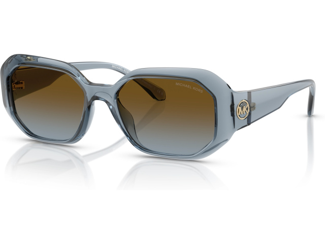 Michael Kors SIESTA KEY MK2240U 401413 Blue