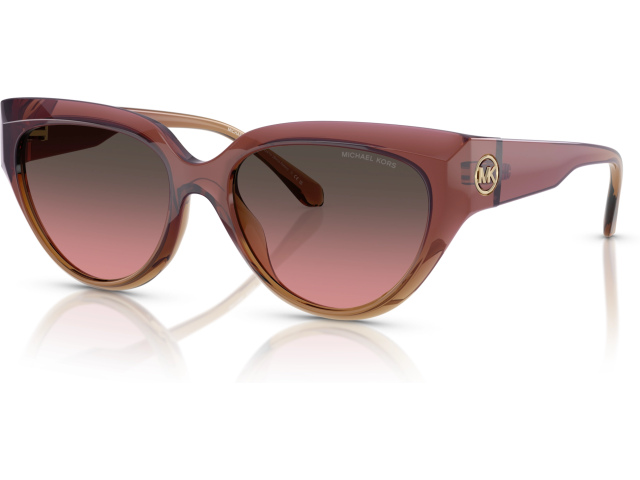 Michael Kors BOCA RATON MK2241U 325611 Pink