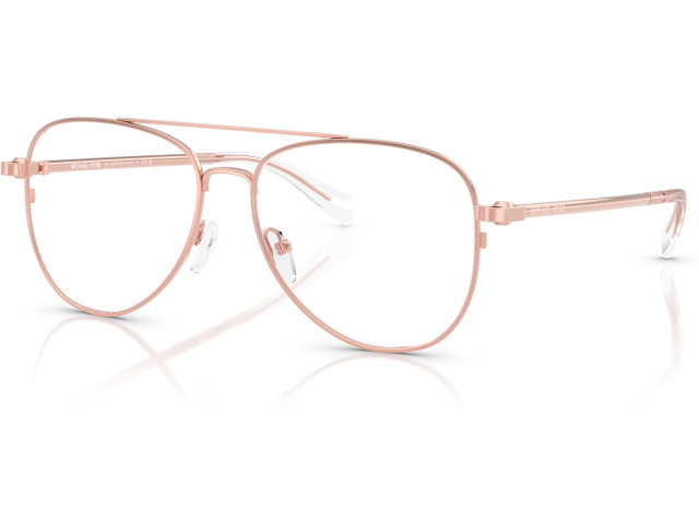 Michael Kors SaO PAULO MK3089 1108 Pink