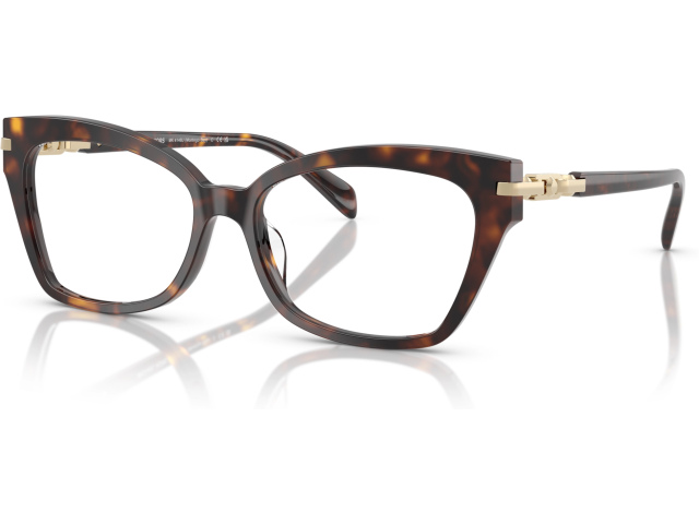 Michael Kors MONTEGO BAY MK4146U 3006 Tortoise