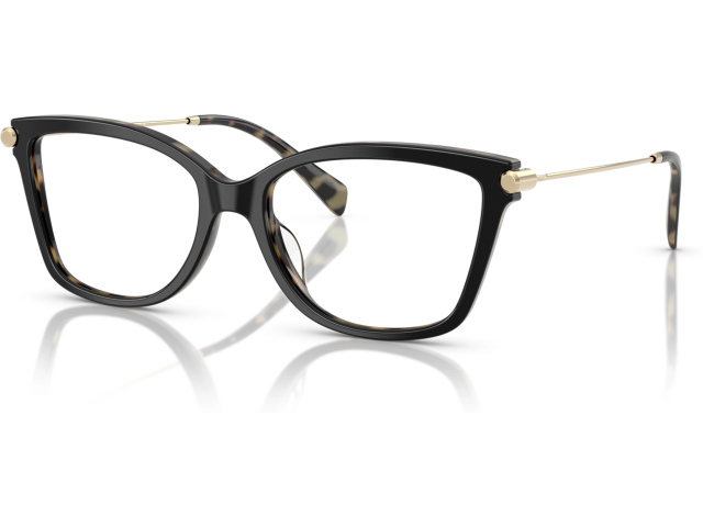 Michael Kors KINGSTON MK4150U 3950 Black