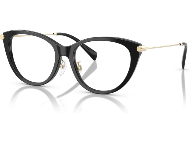 Michael Kors YANGTZE MK4153D 3005 Black