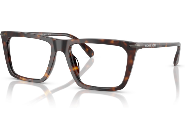 Michael Kors ECHO PARK MK4157U 3006 Tortoise