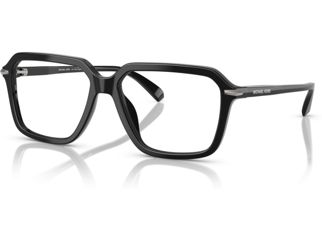 Michael Kors SAGUARO MK4159U 3005 Black