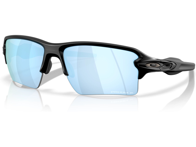 Oakley FLAK 2.0 XXL OO9488 948805 Black