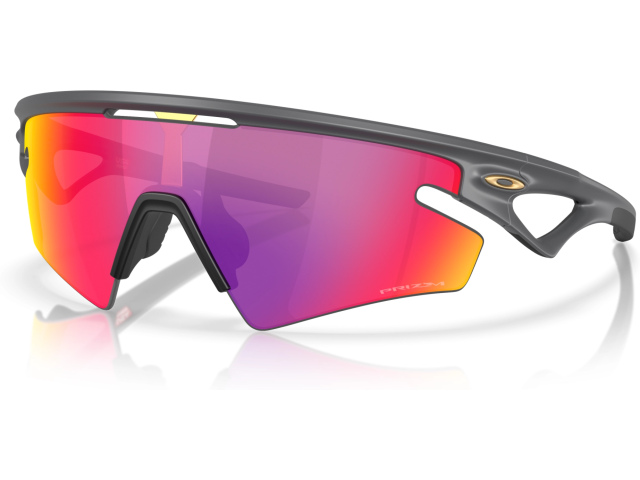 Oakley SPHAERA SLASH OO9499 949906 Grey