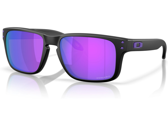 Oakley HOLBROOK S OO9509 950906 Black