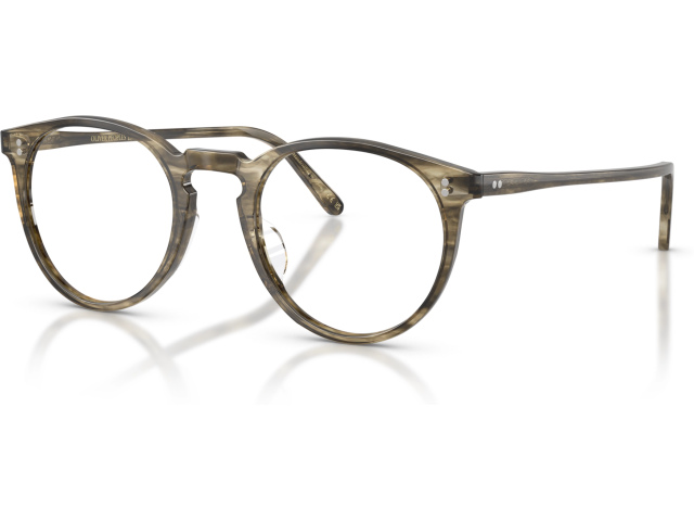 Oliver Peoples O'MALLEY OV5183 1735 Green