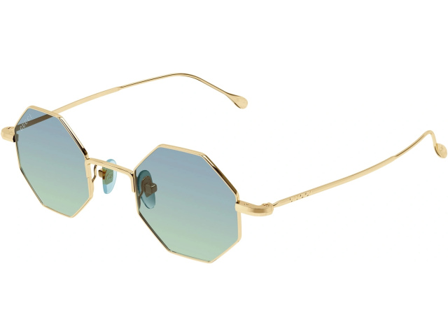 Gucci GG1814S-004 41  