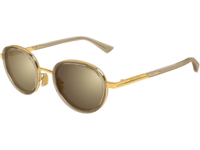 Bottega Veneta BV1372S-003 49  