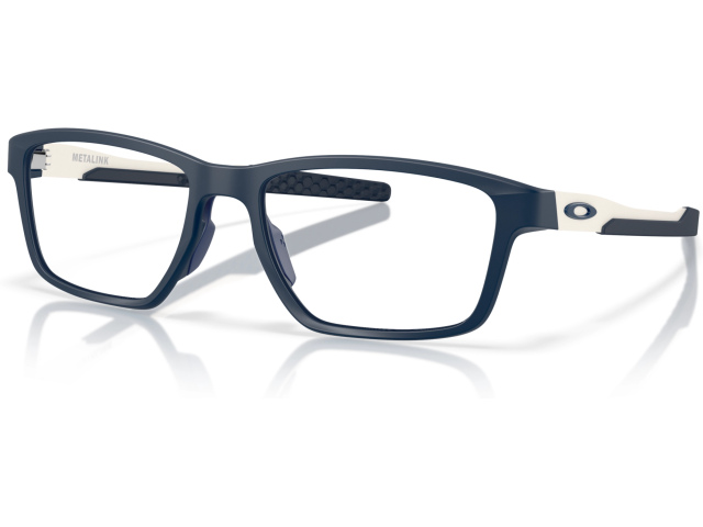 Oakley METALINK OX8153 815316 Blue