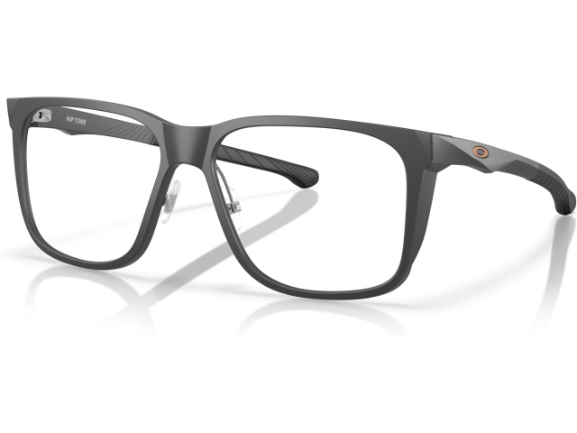 Oakley HIP TONE OX8182 818205 Grey