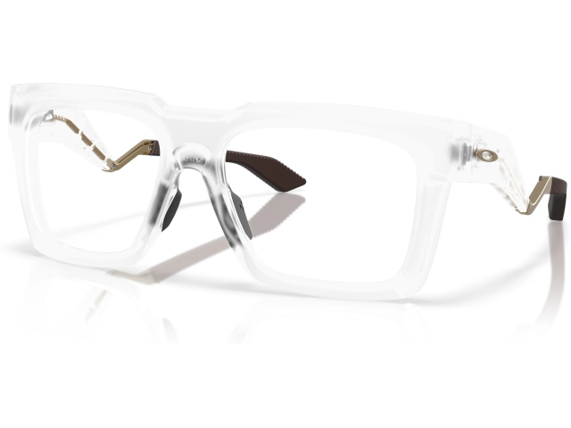 Oakley ENIGMA INK OX8190 819005 Transparent