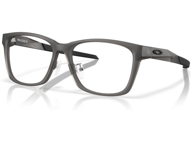 Oakley PARACORD RX OX8196D 819602 Grey