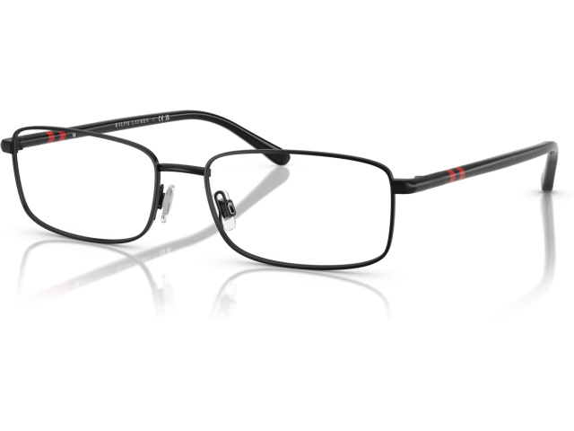 Polo PH1235 9325 Black