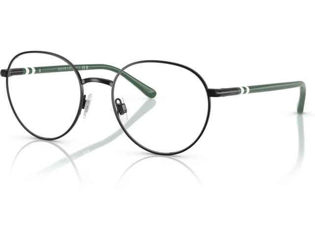 Polo PH1236 9267 Black