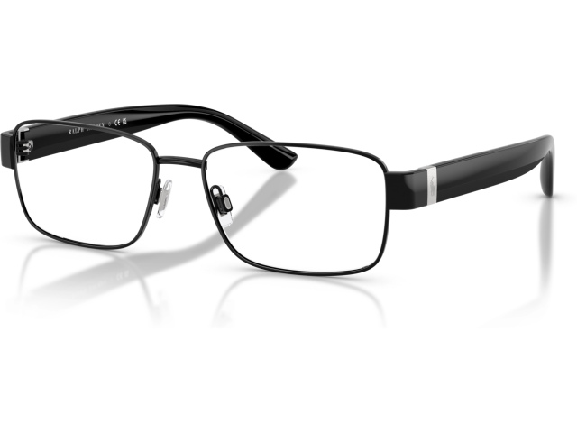 Polo PH1239 9223 Black