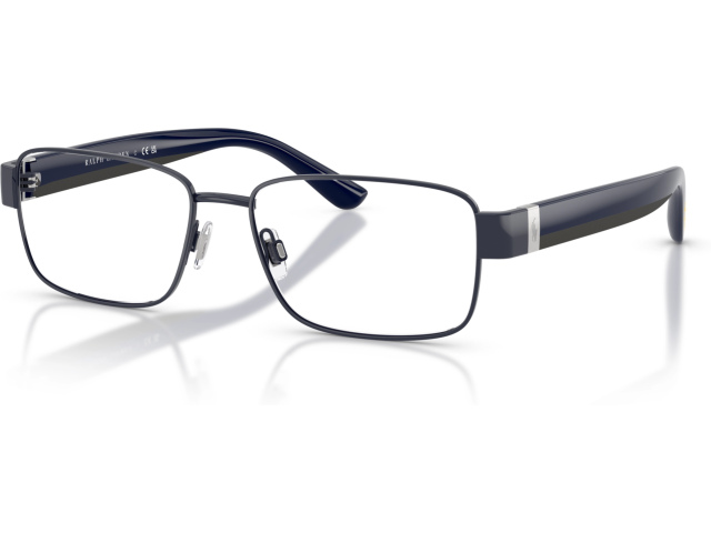 Polo PH1239 9436 Blue