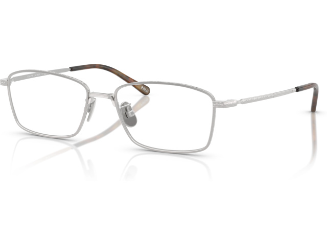 Polo PH1240TD 9030 Silver