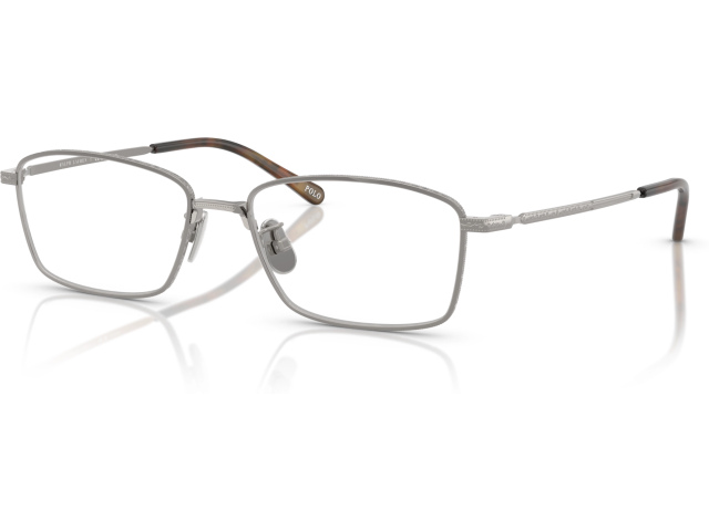 Polo PH1240TD 9266 Grey