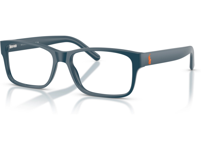 Polo PH2117 5465 Blue