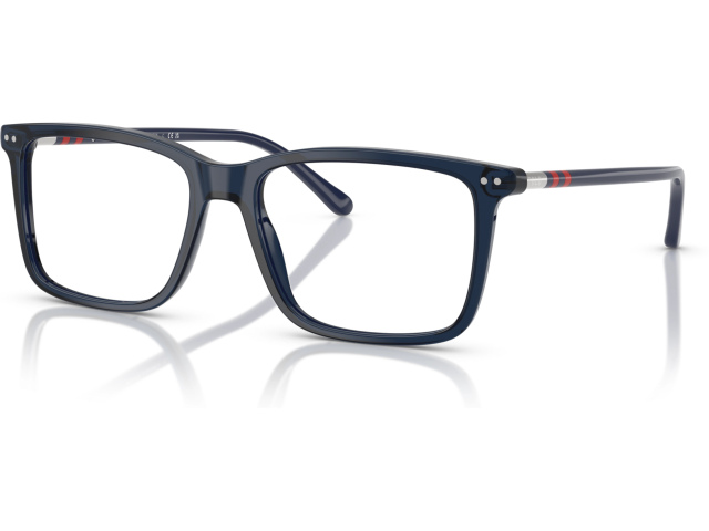 Polo PH2287 5470 Blue