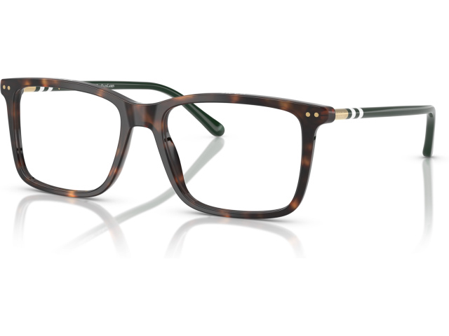 Polo PH2287 5673 Tortoise