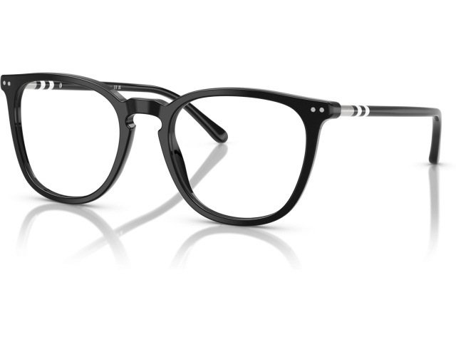 Polo PH2288 5001 Black