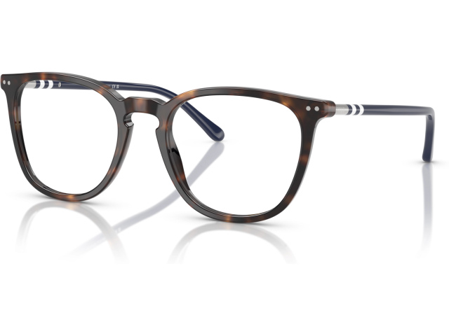 Polo PH2288 5003 Tortoise