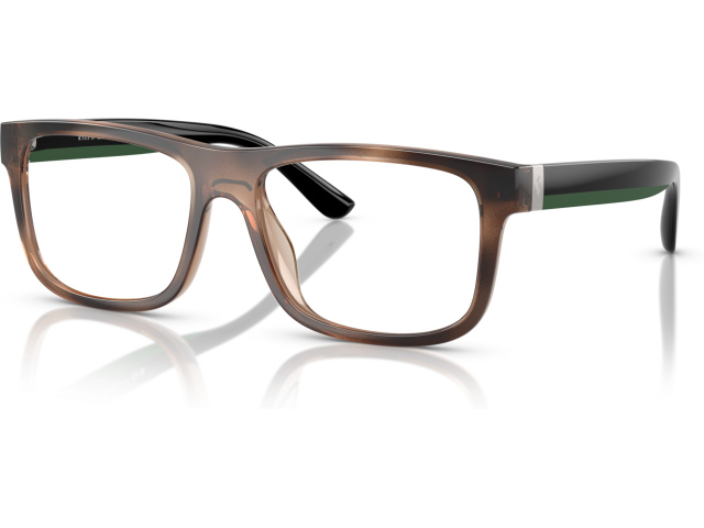 Polo PH2290U 5974 Tortoise