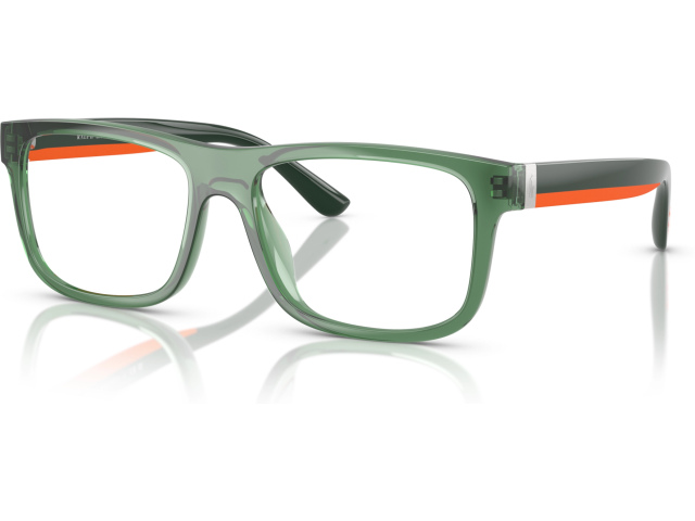 Polo PH2290U 6243 Green