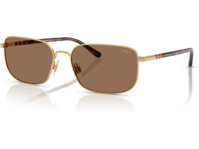 Polo PH3159 947773 Gold